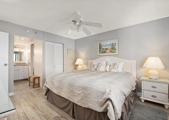 Ocean Views From Your Private Balcony In 9400 With Outdoor Pool! * Ocean Stadt